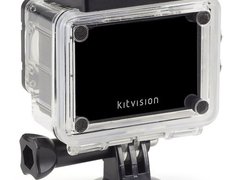 Camera video Actiune Kitvision Escape HD5W