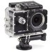 Camera video Actiune Kitvision Escape HD5W,